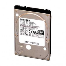 Toshiba MQ01ABD100 -1TB